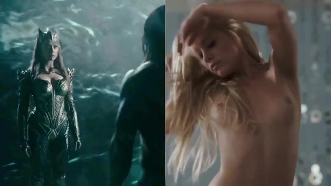 Порно видео Кадры с голыми актрисами фильмов